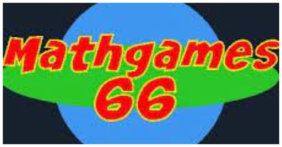 mathgames66